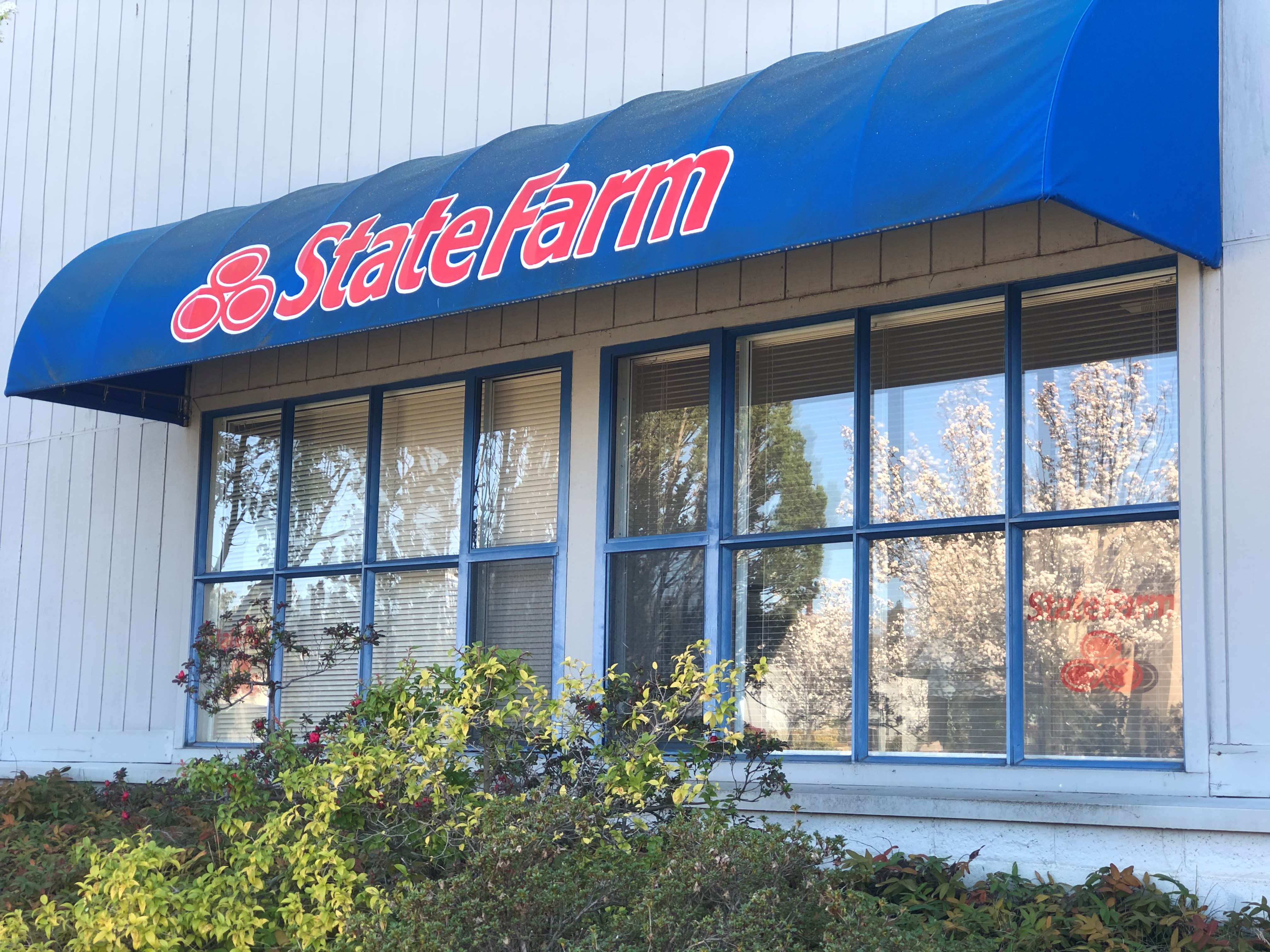 State Farm Cold Spring Jd Snead - State Farm Agent