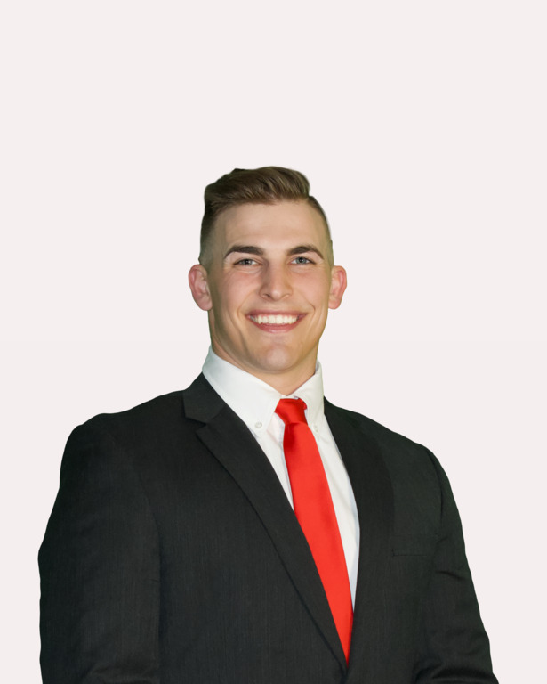 Company photo 1