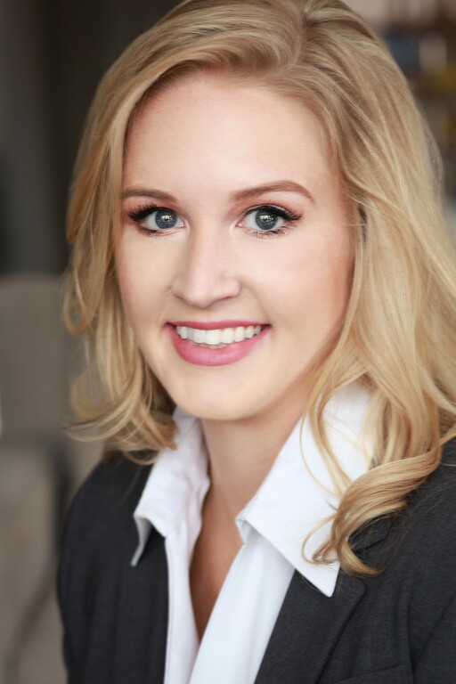 Company photo 2