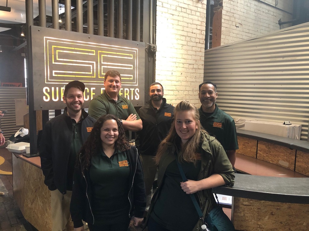 Company photo 5