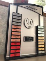 Years of Success Marilyn Anderson State Farm