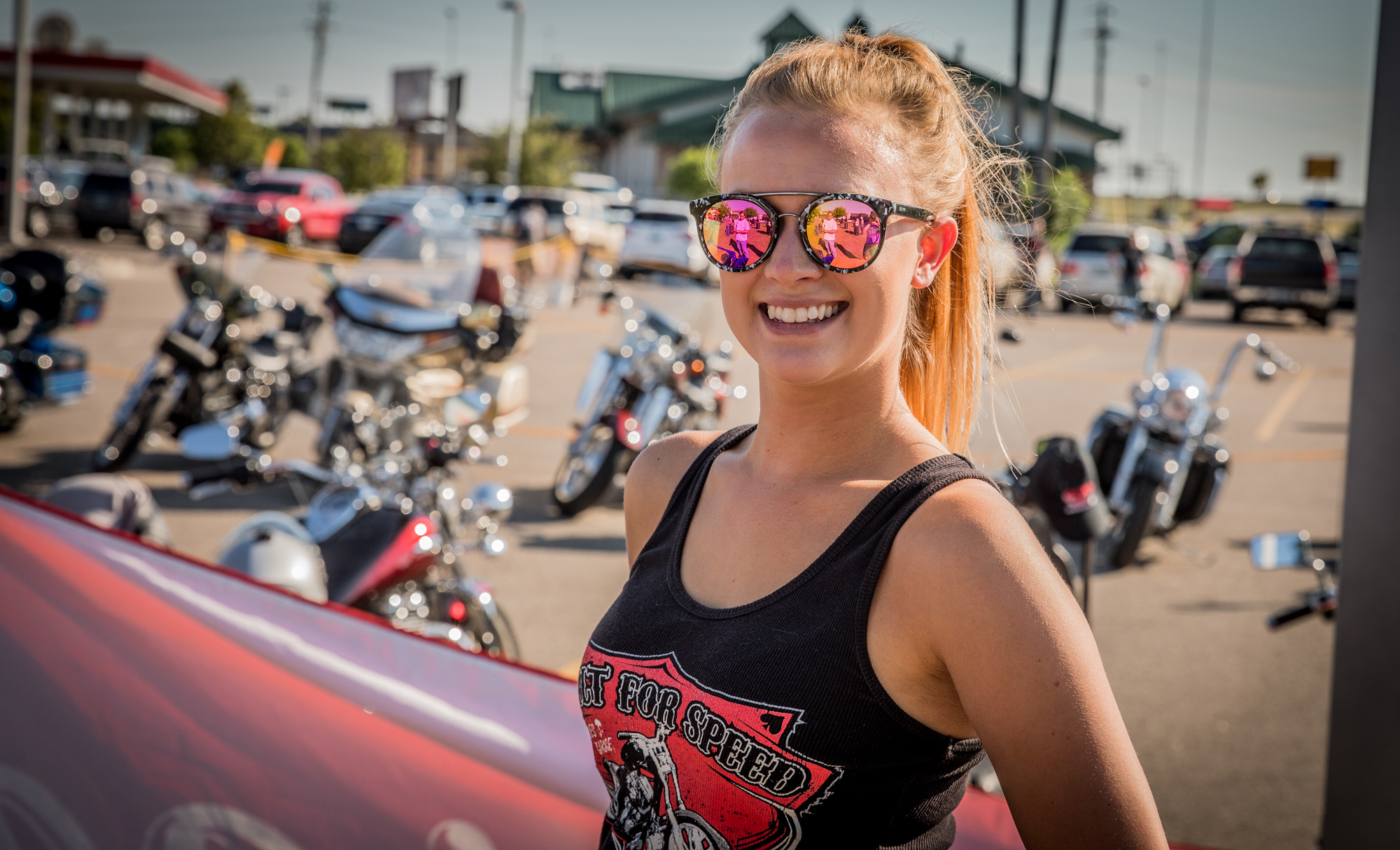Sickies Garage Burgers & Brews