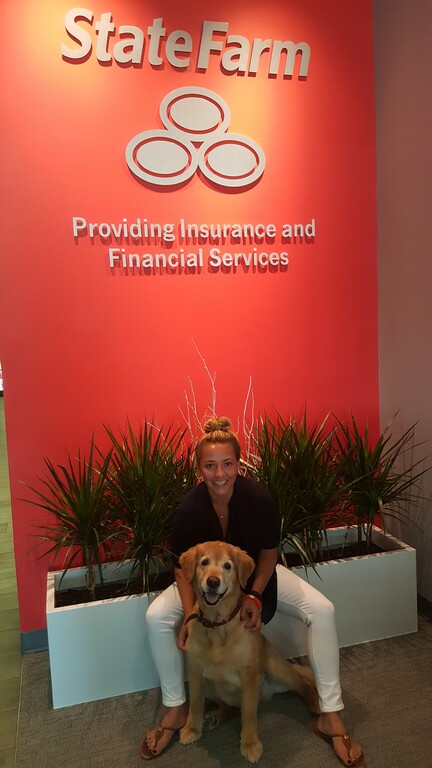 Company photo 2