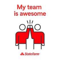 Together Everyone Achieves More!