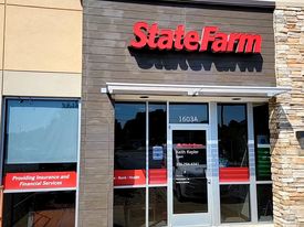 Agency Photo in Greensboro