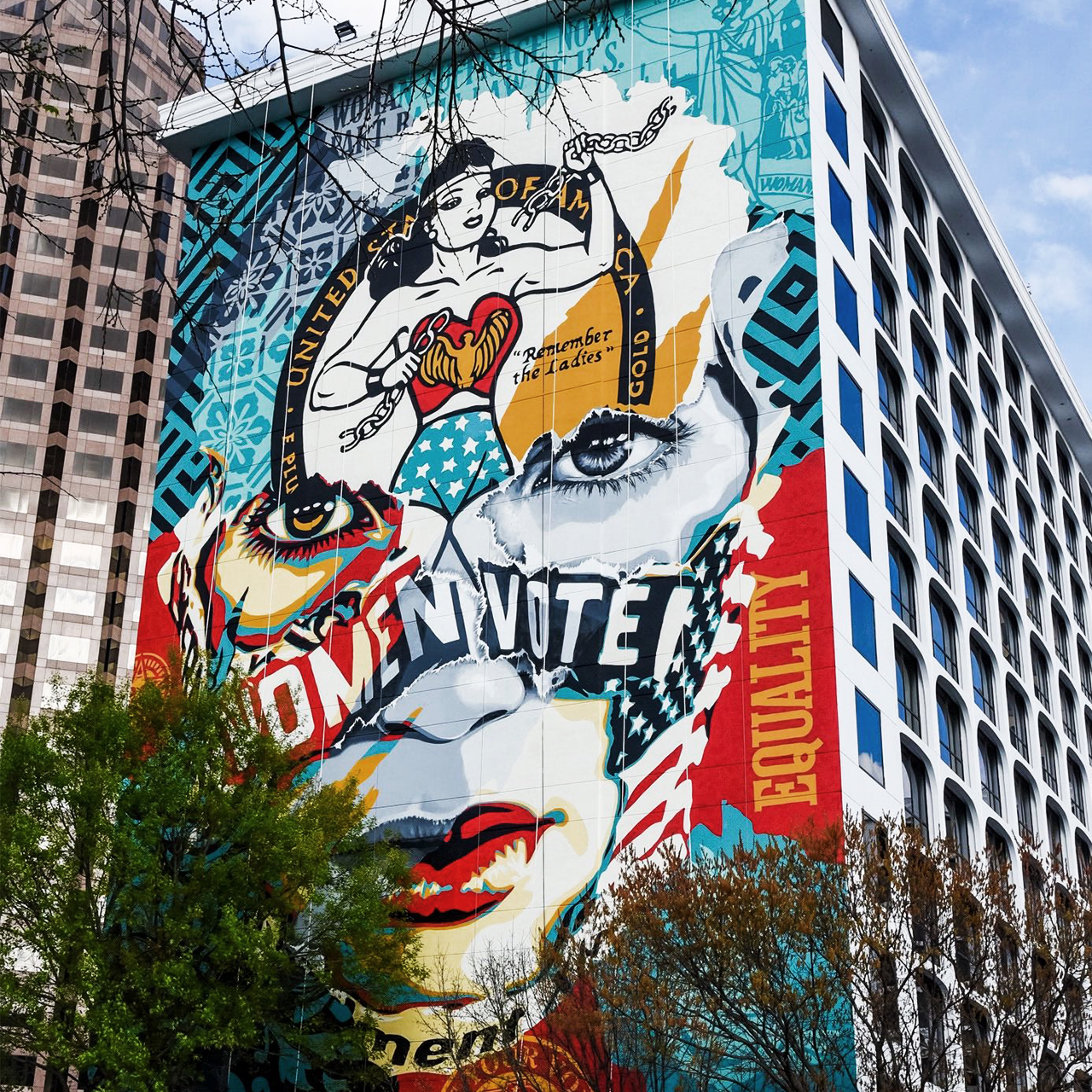 P6 Parttime Server LINE Austin