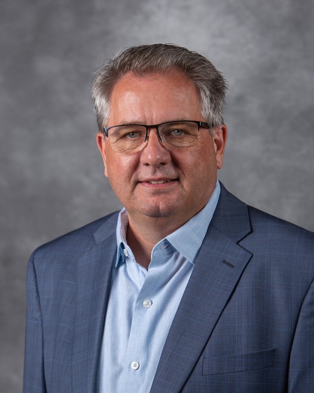 Steve Siler State Farm Agent