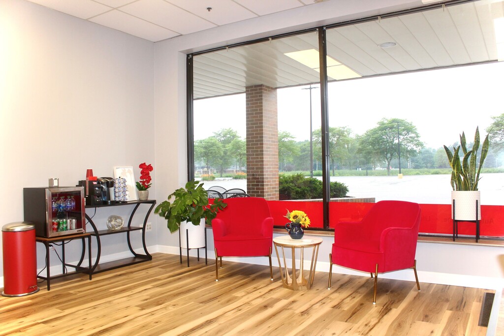 Office