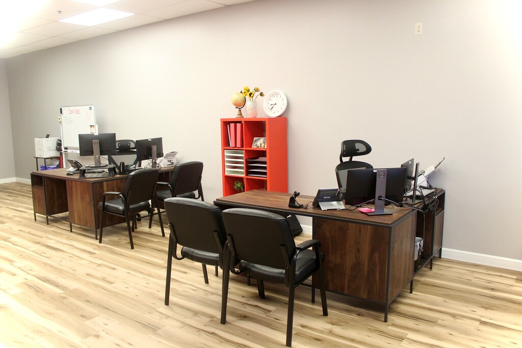 Office