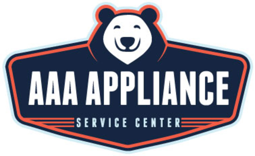 AAA Appliance Service Center Icon