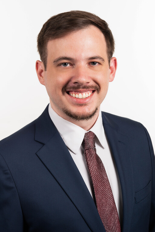 Company photo 1
