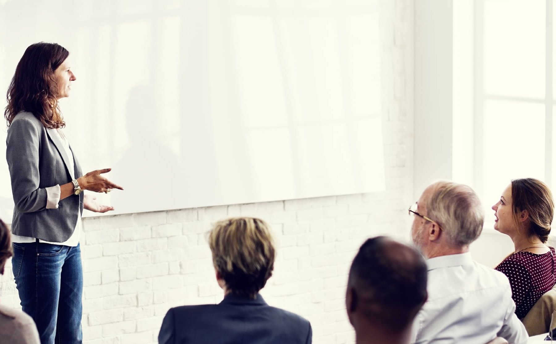 Colorado Prestige Insurance