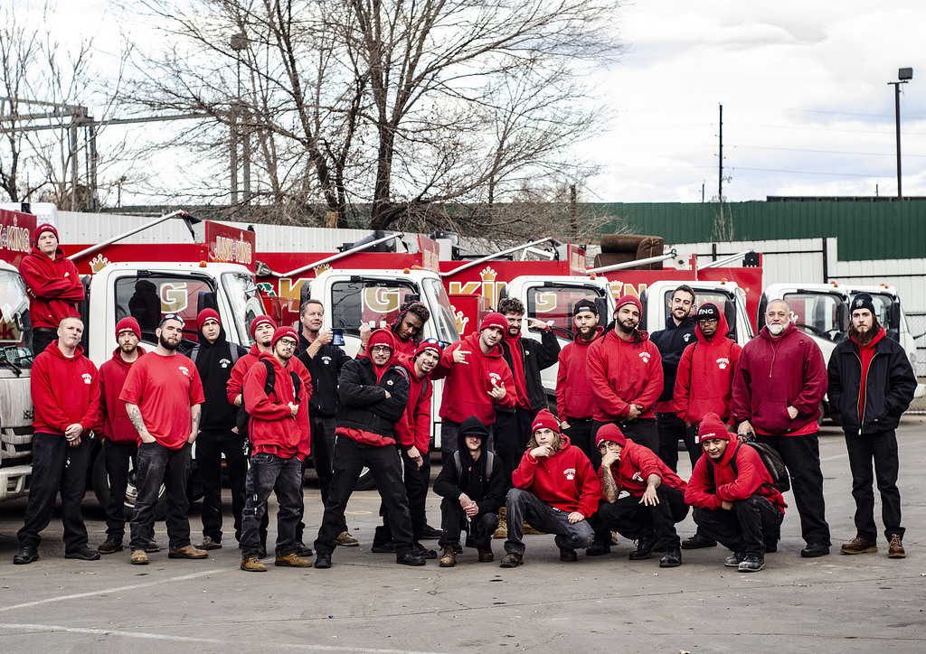 Company photo 4