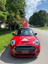 Parade