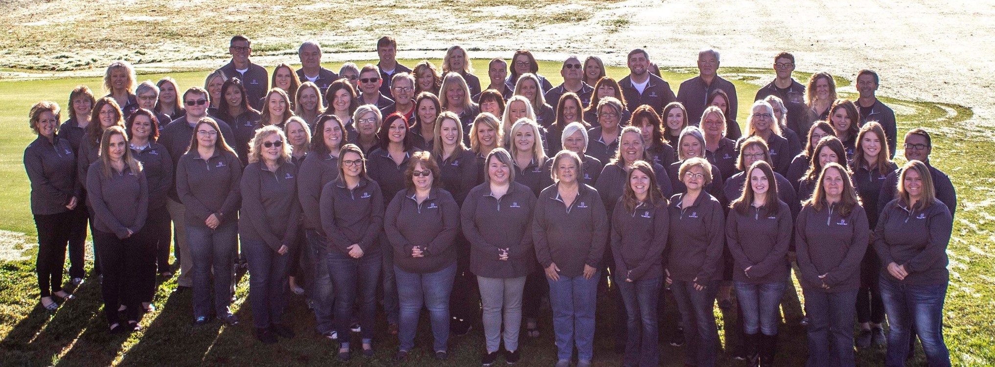 Farmers Bank and Savings Company