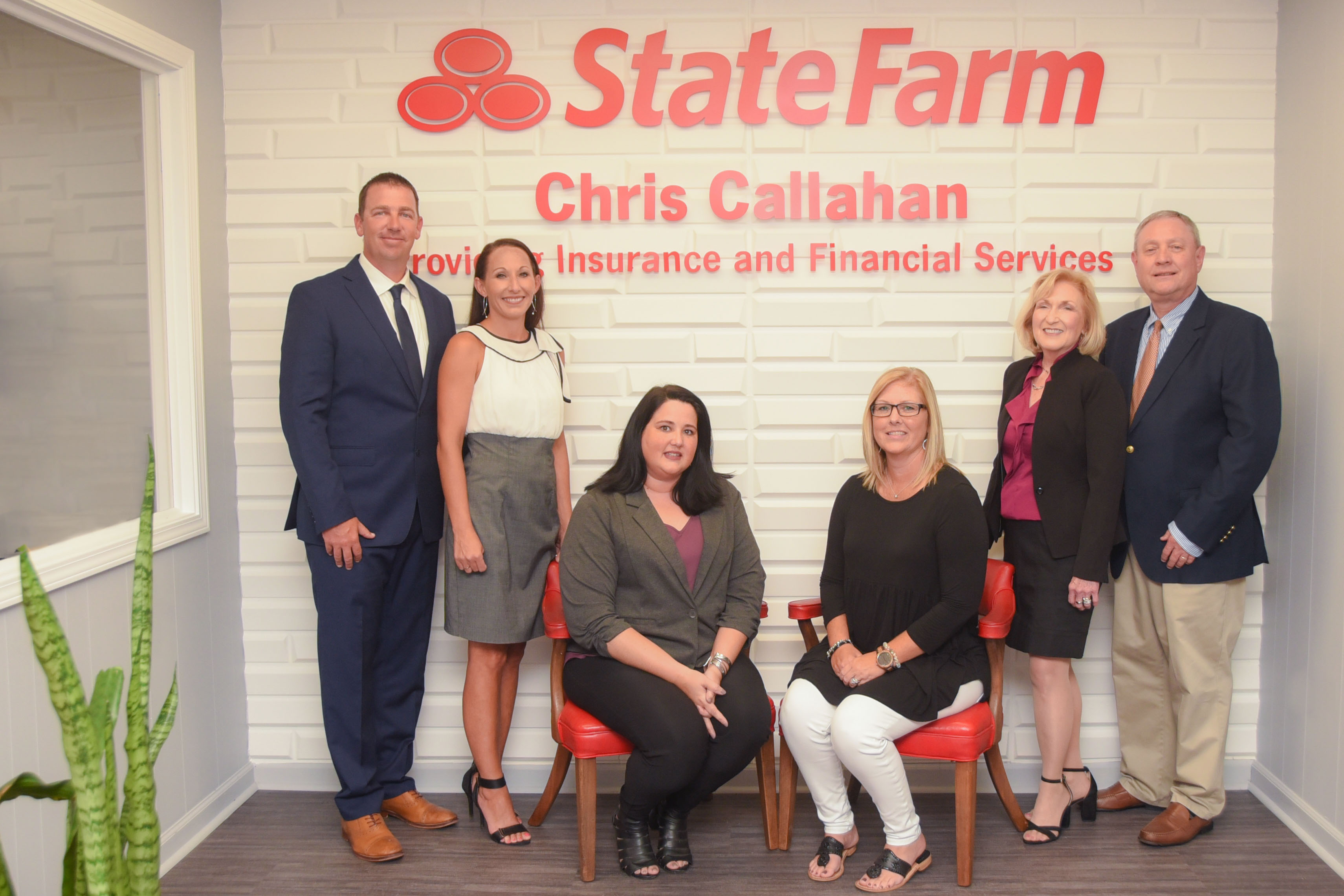 Unlock The Door To Success The Essential Blueprint For Receptionist State Farm Agent Team Members - a5dqm1g