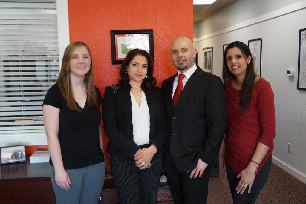 Company photo 1