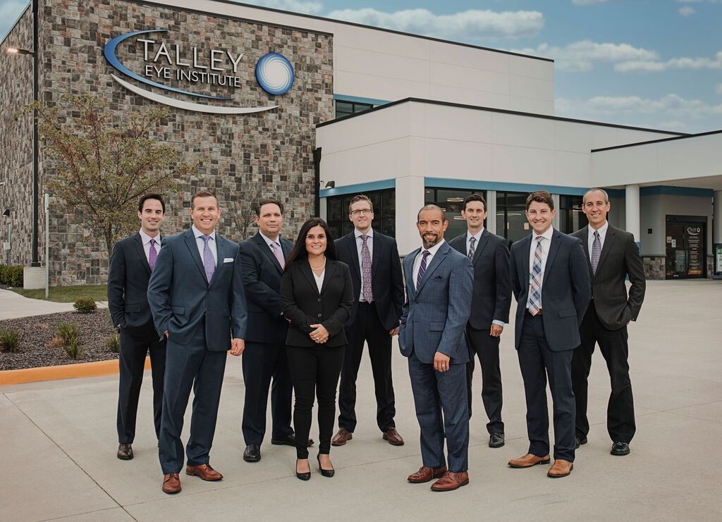Company photo 2