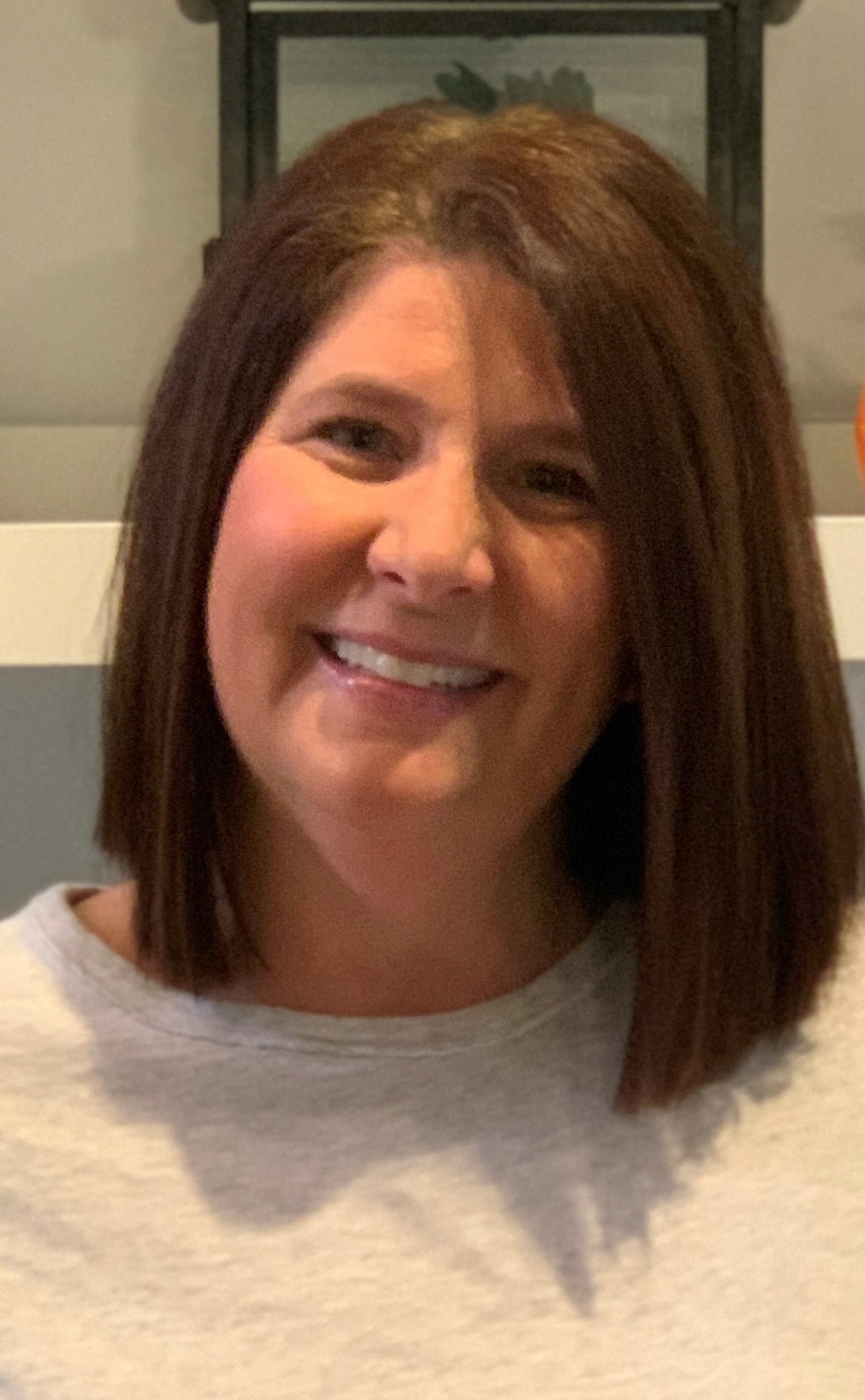 George Meeker - State Farm Agent