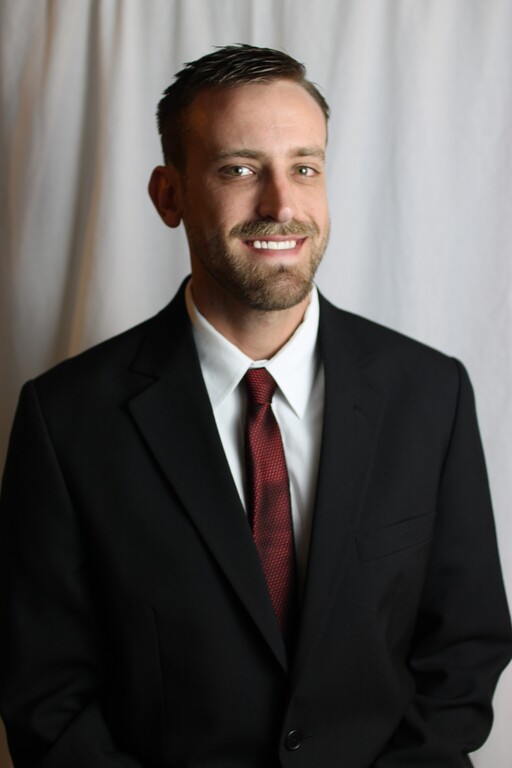 Company photo 1