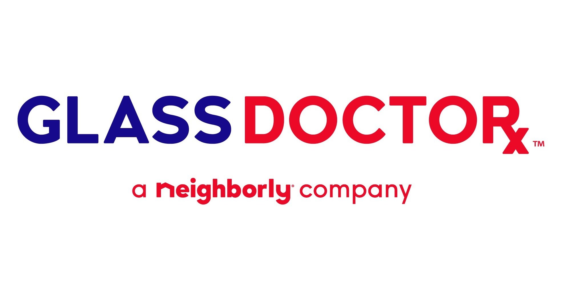 Entry Level Glass Installer Glass Doctor of Cleveland