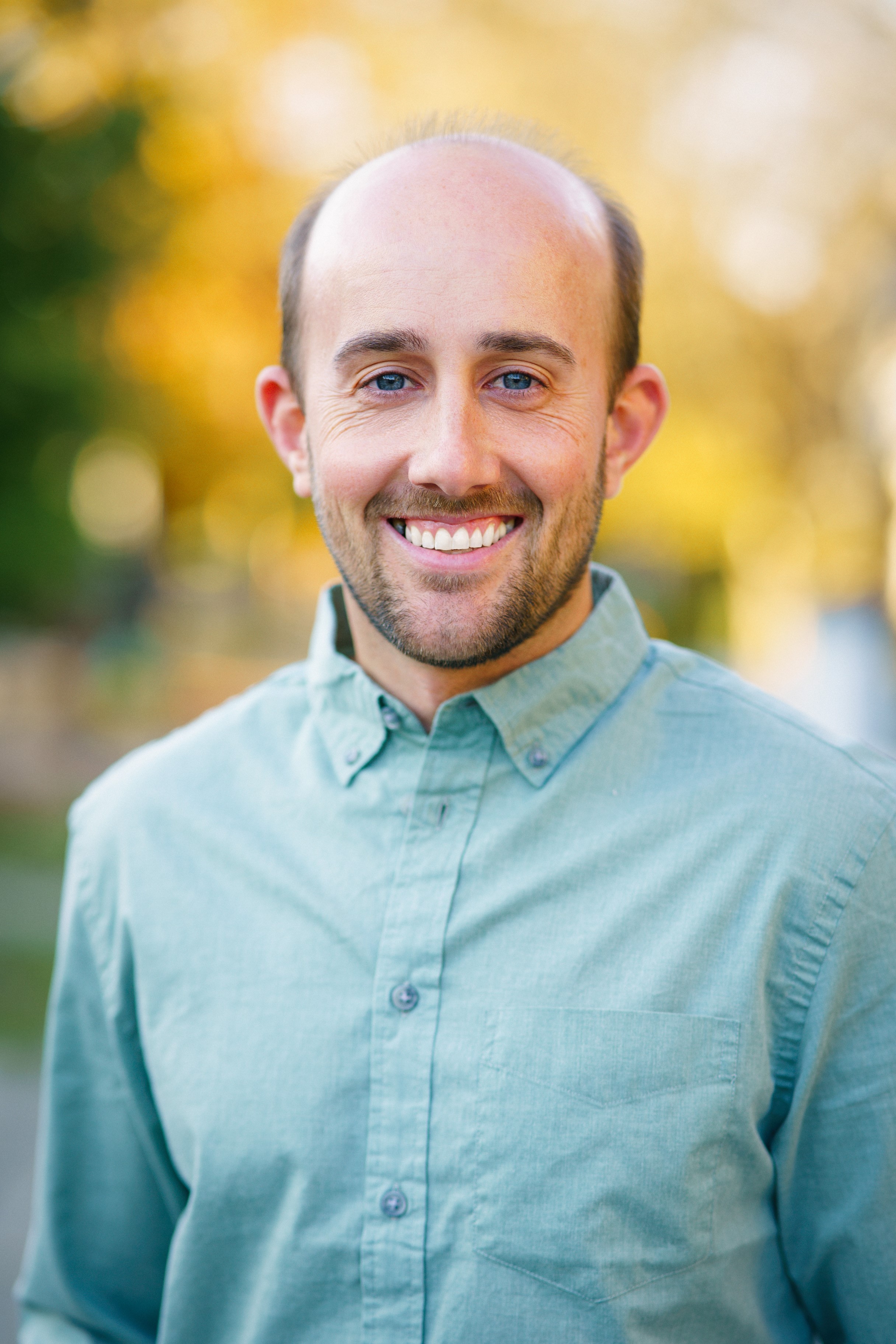 Cody Fuqua - State Farm Agent