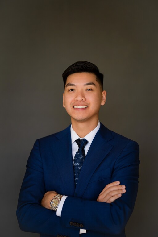 Company photo 1