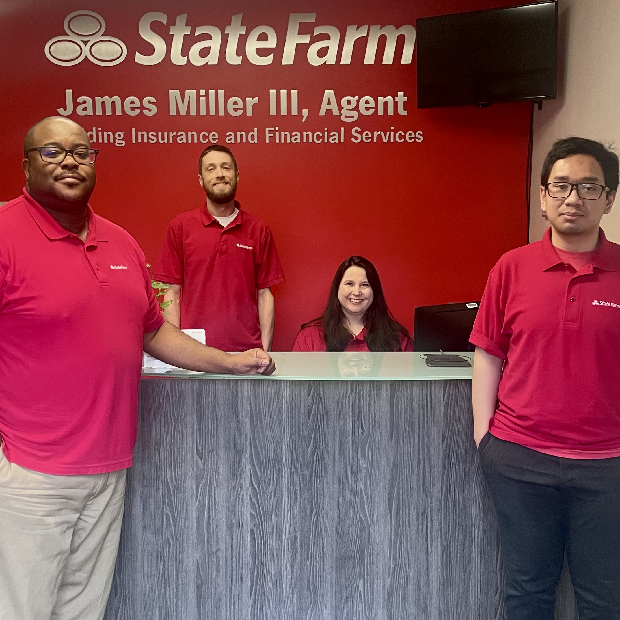 Unlock The Door To Success The Essential Blueprint For Receptionist State Farm Agent Team Members - ry6jwry