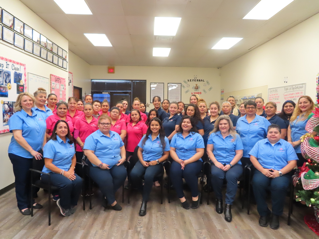 Company photo 1