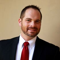 Grant Deardorff State Farm Agent