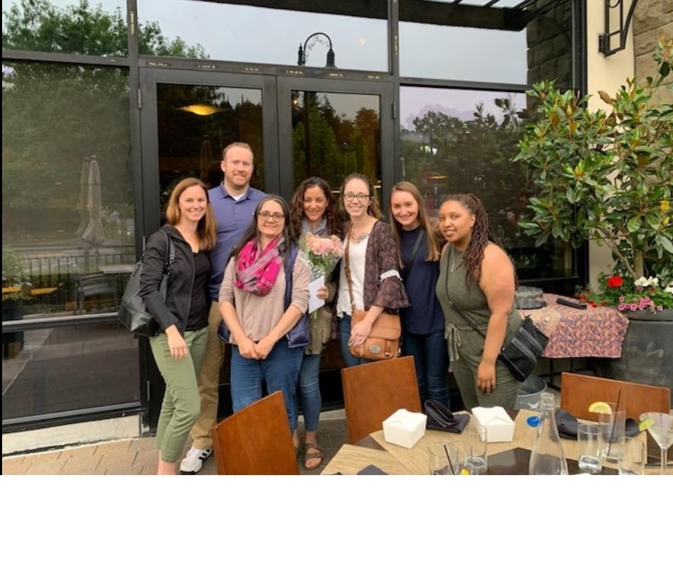 Russel Williams - State Farm Agent