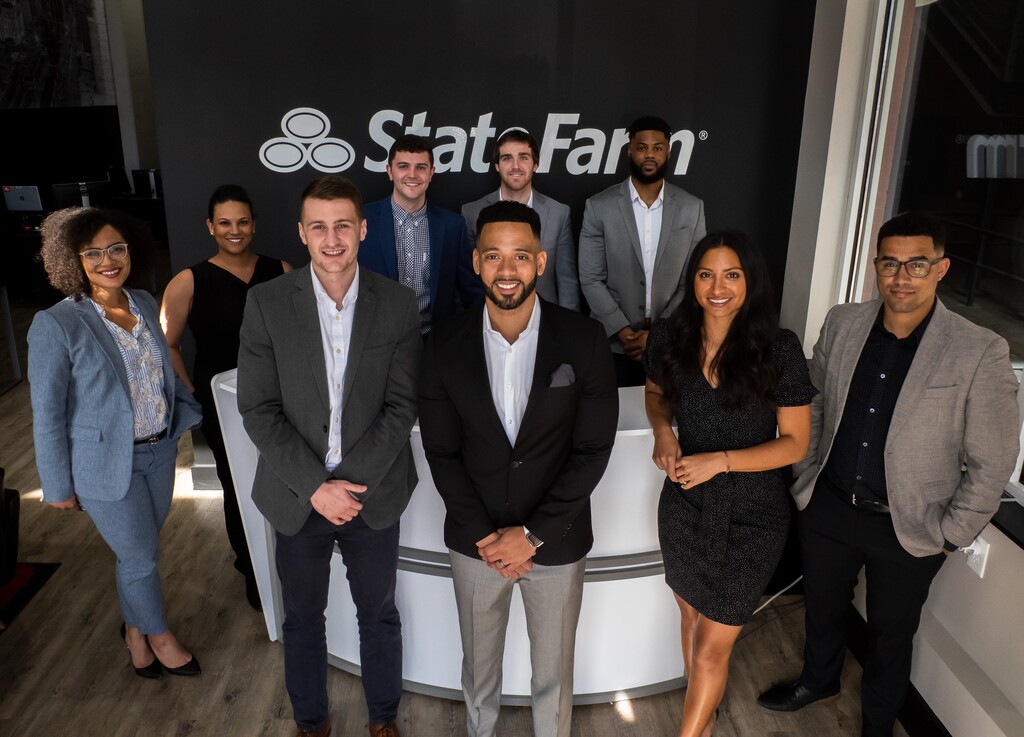 Company photo 1
