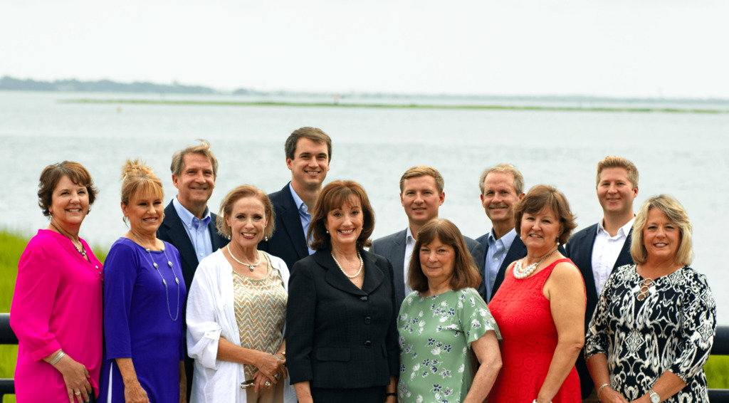 Our Team at The General Agency, Inc.