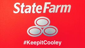 Keepitcooley Background