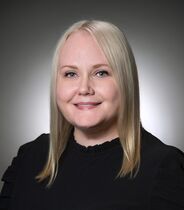 Erica Rasti State Farm Agent