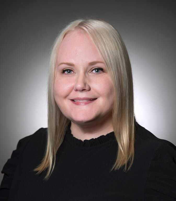 Erica Rasti State Farm Agent