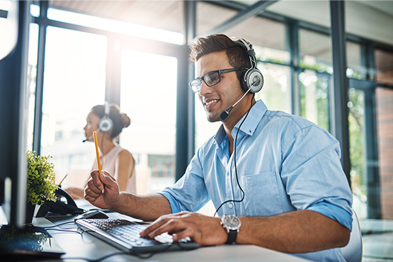 MSP Level 1 Technician | TeamLogic IT, N. Baltimore, MD