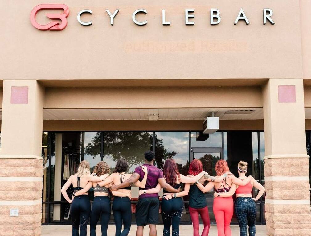 Company photo 4