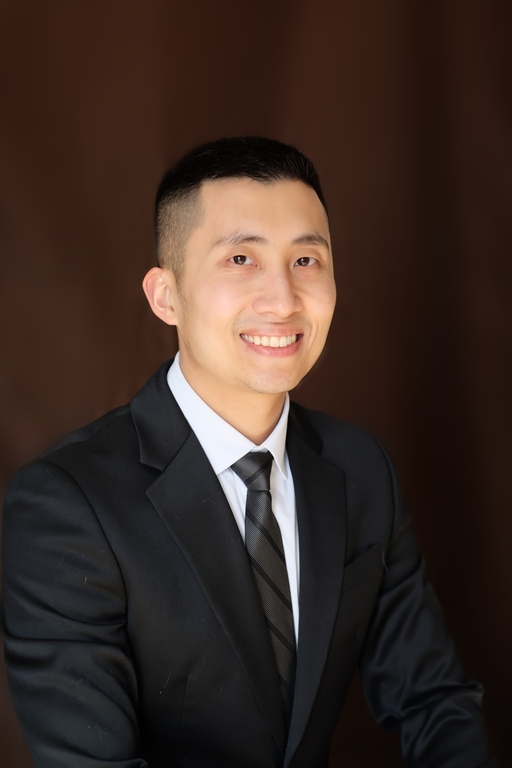 Company photo 1