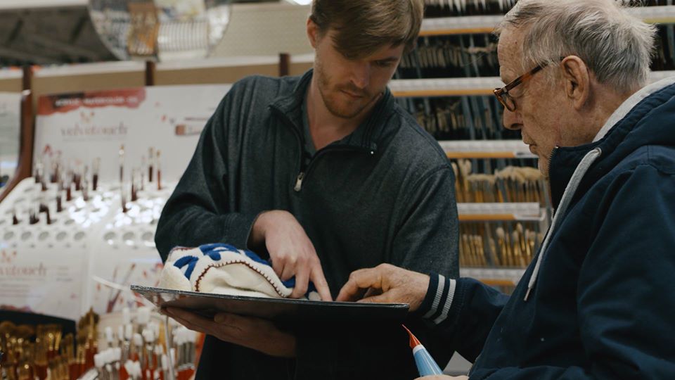 CHHA Camden County NJ Home Helpers of Princeton, NJ