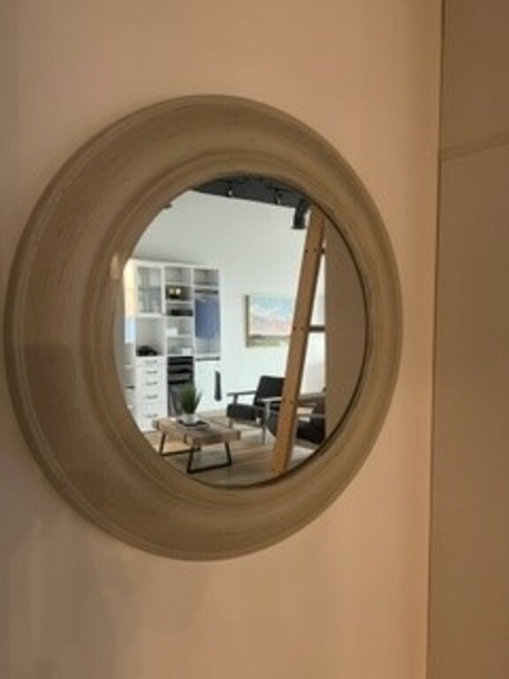When you look in the mirror you want to see beauty and that's what we deliver!