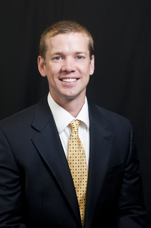 Company photo 1