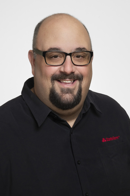 Company photo 9