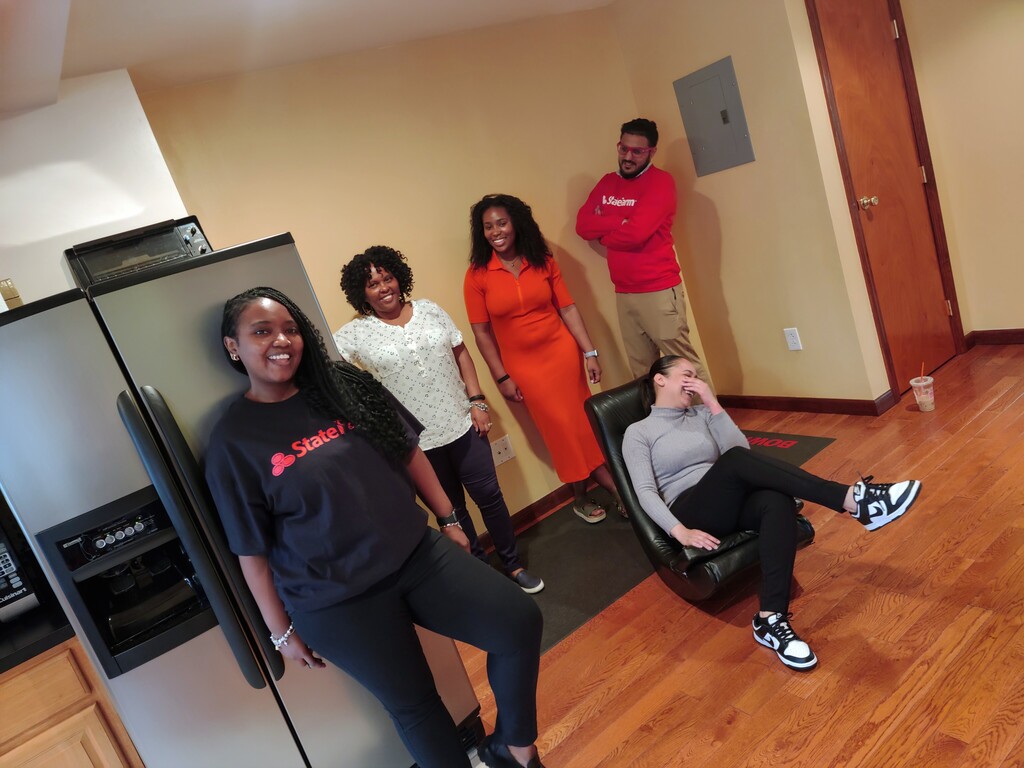 Company photo 5