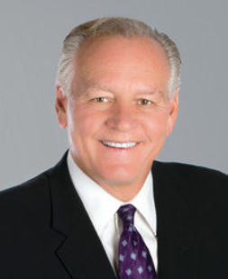 Company photo 1