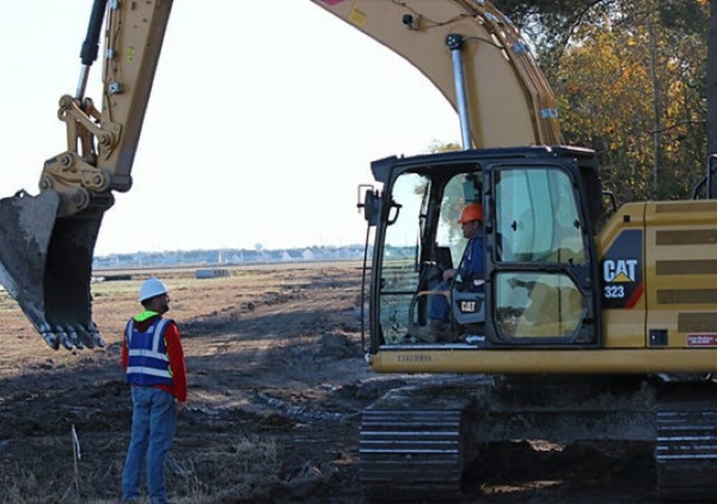 Southland Staffing LLC