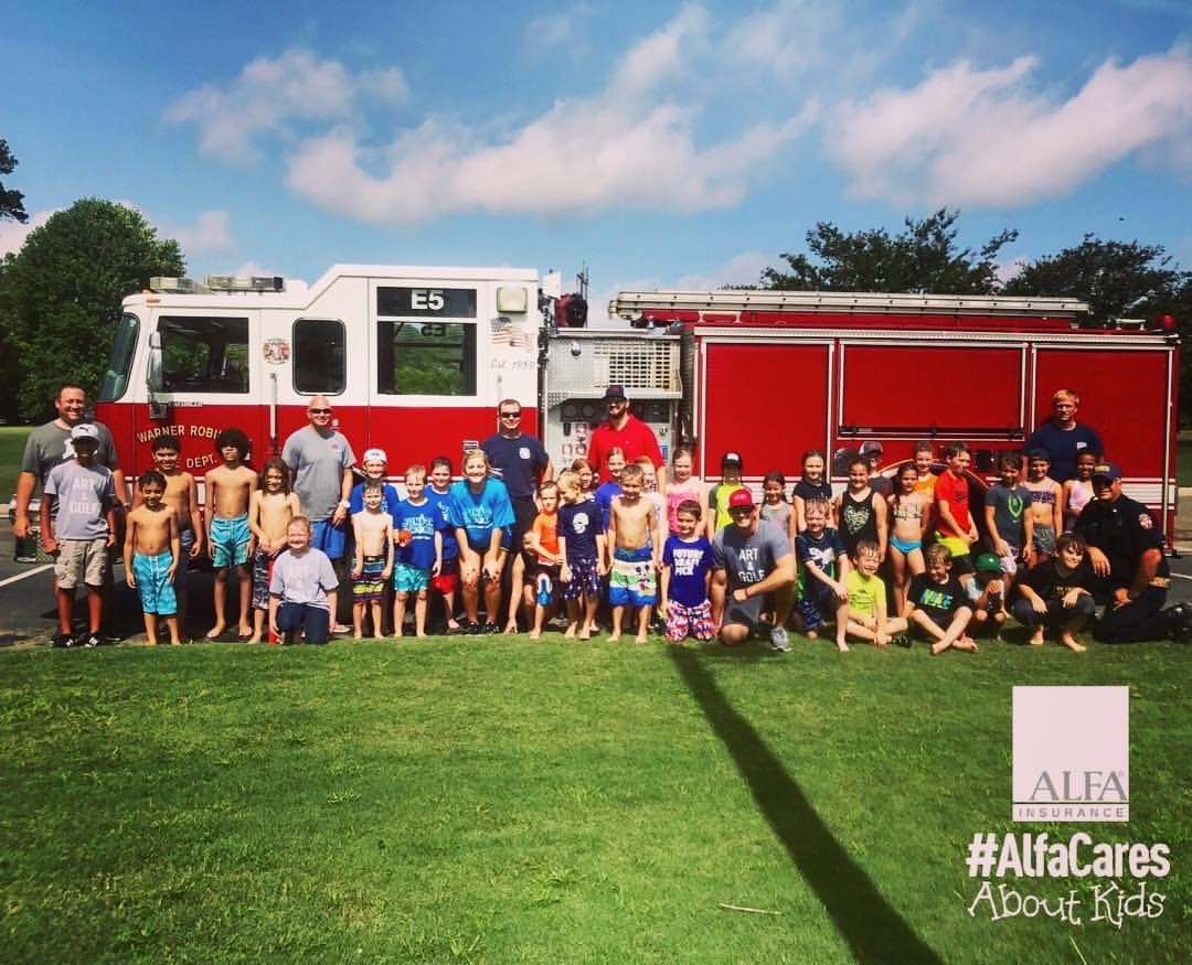 Alfa Insurance Jacob Gore Agency alfa-insurance-jacob-gore-agency