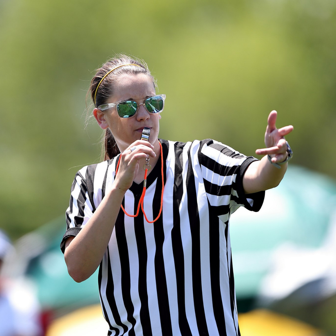 Sport Coordinator Soccer i9 Sports Ann Arbor & Novi, MI