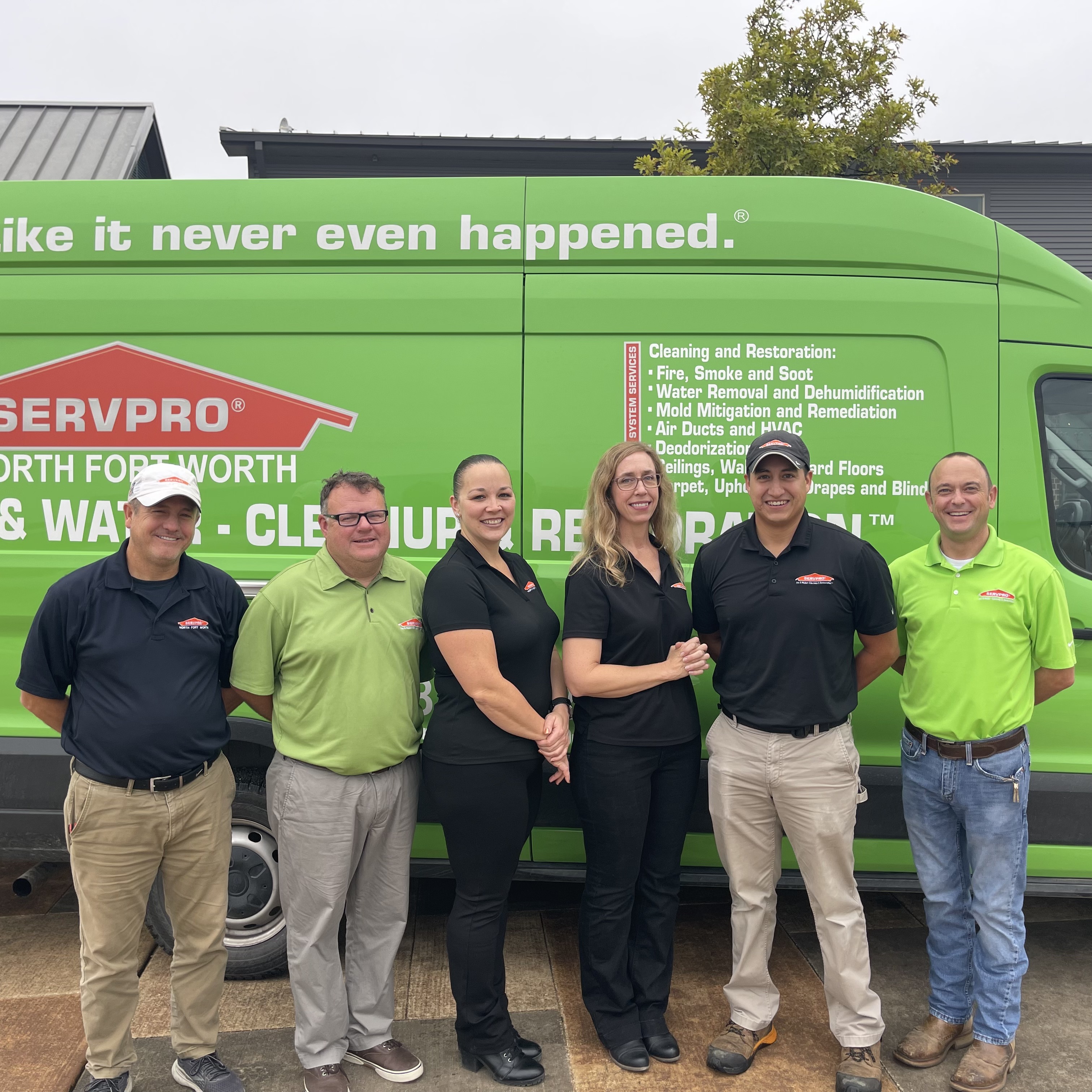 Serv Pro Jobs - wcpwks5