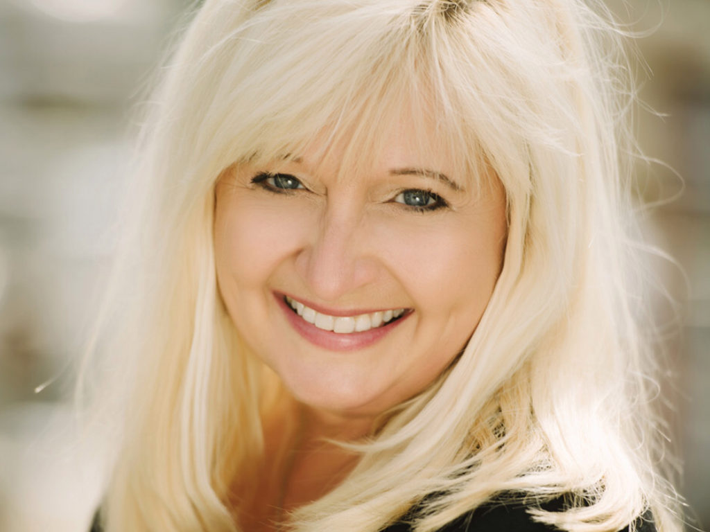 Customer Service Representative State Farm Agent Team Member Lisa Allen State Farm Agent